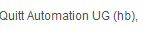 Adressdaten Name